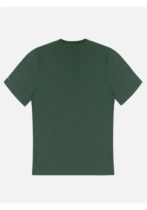 T-Shirt People of Shibuya PEOPLE OF SHIBUYA | T-shirt | SHIKOPM444880